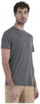 Icebreaker Merino 150 Tech Lite - T-Shirt - Herren, Gr. 2XL