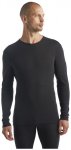 Icebreaker Merino 175 Everyday Crewe - Funktionsshirt - Herren, Gr. XL