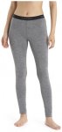 Icebreaker Merino 200 Oasis - Funktionsunterhose - Damen, Gr. S