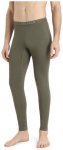 Icebreaker Merino 200 Oasis - Funktionsunterhose - Herren, Gr. S