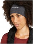 Icebreaker Merino 200 Oasis - Stirnband