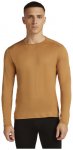 Icebreaker Merino 260 Tech - Funktionsshirt - Herren, Gr. S