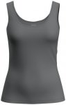 Icebreaker Merino Siren - Top - Damen, Gr. XS