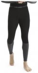 Icebreaker Merino ZoneKnit 200 - lange Unterhosen - Herren, Gr. 2XL