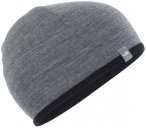 Icebreaker Merino Pocket - Mütze, Gr. One Size