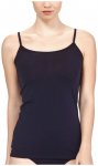 Icebreaker Merino Siren Cami - technisches Top - Damen, Gr. M