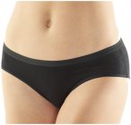 Icebreaker Merino Siren Hipkini - Slip - Damen, Gr. XL