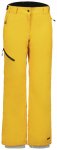 Icepeak Curlew - Skihose - Damen, Gr. 34