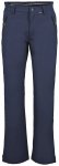 Icepeak Frankfurt M - Skihose - Herren, Gr. 56