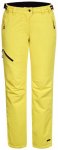 Icepeak Johnny P - Skihose - Herren, Gr. 58