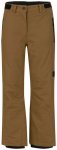 Icepeak Leland - Skihose - Kinder, Gr. 128