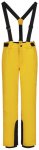 Icepeak Lenzen - Skihose - Kinder, Gr. 128 cm