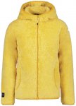 Icepeak Loa - Fleecejacke - Mädchen, Gr. 116