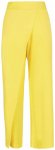 Iceport Long W - Lange Hosen - Damen, Gr. S