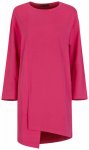 Iceport Sweater W - Kleid - Damen, Gr. XL