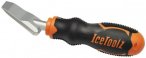 Icetoolz #54B1 - Bremsbelag-Trenner