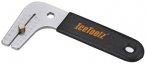 Icetoolz Disc Rotor Truing - Fahrrad Werkzeug