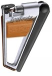 Icetoolz Kettennieter Shark 12v