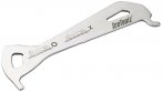 Icetoolz Kettenverschleiß Tool - Fahrrad Werkzeug