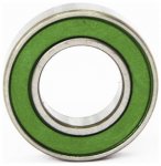 Isb sport bearings 6800 RS/RZ - Radlager