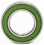 Isb sport bearings 6801 RS/RZ - Lager für Fahrräder