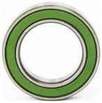 Isb sport bearings 6802 RS/RZ - Lager für Fahrräder