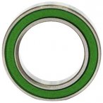 Isb sport bearings 6803 RS/RZ - Lager für Fahrräder