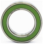 Isb sport bearings 6804 RS/RZ - Lager für Fahrräder