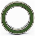 Isb sport bearings 6806 RS/RZ - Lager für Fahrräder