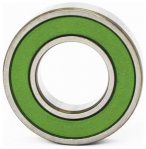 Isb sport bearings 6901 RS/RZ - Lager für Fahrräder