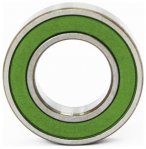 Isb sport bearings 6902 RS/RZ - Lager für Fahrräder