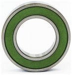 Isb sport bearings 6903 RS/RZ - Lager für Fahrräder