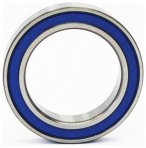 Isb sport bearings 7805 2RSV - Lager für Fahrräder