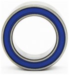 Isb sport bearings DRA 3803 2RSV - Lager für Fahrräder