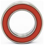 Isb sport bearings MR 17287 2RSV - Lager für Fahrrad