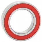 Isb sport bearings MR 18307 2RS - Lager für Fahrräder