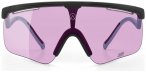 Jëuf Delta VZUM™ Pink - Sportbrille
