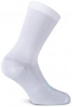 Jëuf Essential High - Fahrradsocken, Gr. XS/S