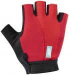 Jëuf Essential Solid - Fahrradhandschuhe, Gr. M