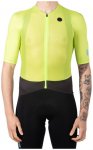 Jëuf Pro Climber - Fahrradtrikot - Herren, Gr. S