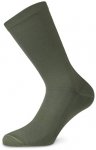 Jëuf Pro  - Fahrradsocken, Gr. L 43-46