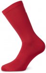 Jëuf Pro - Fahrradsocken, Gr. M (39-42)