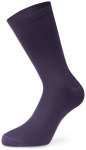 Jëuf Pro - Fahrradsocken, Gr. S (35-38)