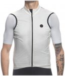 Jëuf Pro Windproof Pertex - Fahrradweste - Herren, Gr. XL