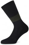 Jëuf Train Band - Fahrradsocken, Gr. M (39-42)