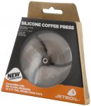 JETBOIL Coffee Press - Zubehör für die Campingküche