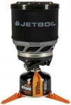JETBOIL Minimo - Kocher