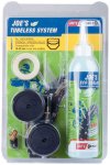Joe's Tubeless Kit