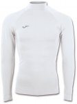 Joma Brama Classic - Funktionsshirt langarm - Herren/Kinder, Gr. S/M