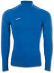 Joma Brama Classic - Funktionsshirt langarm - Herren/Kinder, Gr. S/M
